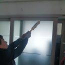 학운산단3로25번길 이미지