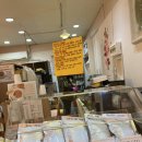 카페로사(cafe rosa) 이미지