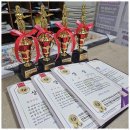 바흐음악학원 이미지