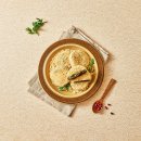 주식회사 고산 이미지