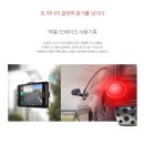 봉암동242 이미지