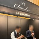 (주)베스트키퍼스 | 서울 바앤스피릿쇼 2025 더 인피니티바 칵테일 상세후기