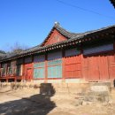 용주사효행박물관 이미지