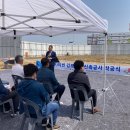 대한에스엠 주식회사 이미지