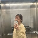 레오니 | 29CM 디자이너가방 추천, 르메메 삭레오니 블랙 호보백 데일리백 착용샷포함 구매후기