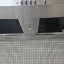 공주-웅진-비상소화장치-1 | 천안 쌍용동 노후된 자동소화장치(압력게이지 불량) 교체 시공 업체