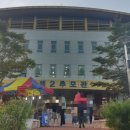 영락공원(2추모관) 이미지