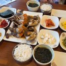 블루 | 경기도 분당 간장게장 맛집, &#39;민수라&#39; 방문후기 - 블루리본 인증 음식점
