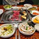 소한마리통째로 이미지