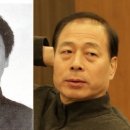 오덕수