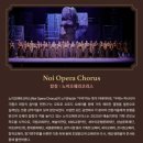 앤서니 협동조합 이미지