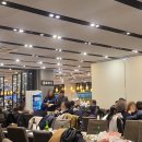 리하컴퍼니 이미지