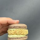 세븐일레븐 가산광진점 이미지