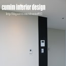 우성2차아파트 이미지