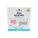 코리아나 이미지