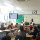 전주용와초등학교 이미지