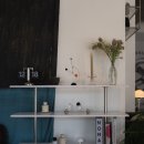 프나온 | 김포 감성카페 '프나온'내돈내산 후기