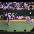 광무체육관 이미지