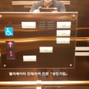 성진인테리어 티스토리