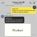 구로롯데시티호텔 돌잔치 스냅 희수 계약후기