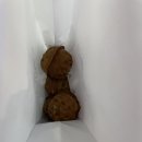 호두파야 사상점 이미지