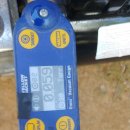 장고항1리 이미지