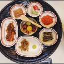 순수정육식당 네이버블로그