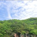 유곡면 운동장 이미지