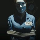 장일세탁 네이버블로그