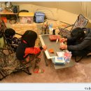 (주)솔밭 이미지