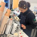 청솔로9 만촌점 이미지