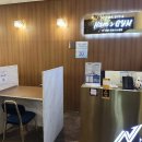 남스짐고잔점 24시헬스PT 이미지