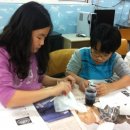 삼전종합사회복지관 이미지