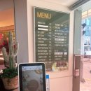 청수약국 이미지