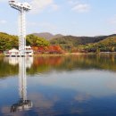 율동공원 이미지