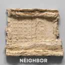 안가마실천 이미지