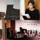 성북시각장애인복지관 이미지