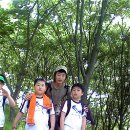 문무체육관 이미지