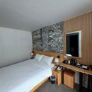 진주워너비호텔 이미지