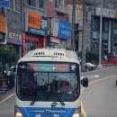 삼화약국 이미지