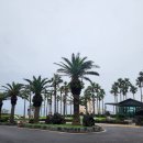 노을따라 | 제주 애월 해안도로 따라 찾아간 노을 맛집, 노을리에서의 특별한 하루 후기