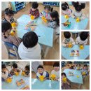 맑고향기로운연꽃동산어린이집 이미지