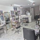 Q사랑염색방 이미지