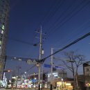 365열린메디컬의원 | 365열린메디컬의원