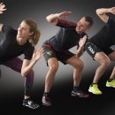 더파워 복싱짐 이미지