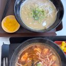마마분식카페 이미지