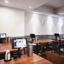 부산초밥 이미지