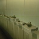 설록차전시관 이미지