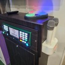 마벨라 펜션 이미지