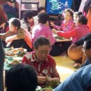 이태원1동경로당 이미지